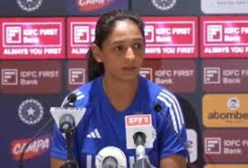 Sports News Portal - News update