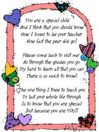 Kindergarten Teacher Quotes. QuotesGram via Relatably.com