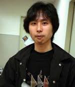 One often overlooked core member of the Square Enix Music sound team is Junya Nakano, who has been creating music for diverse genres since the days of the ... - Junya-Nakano