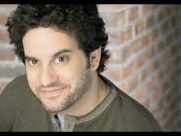 An Actor Grows on the East End: Michael Nathanson wolffer - 133723387_640