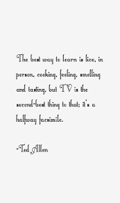 ted-allen-quotes-210.png via Relatably.com