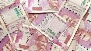 Government of India: Commits INR1.9 trillion to accelerate domestic semiconductor and smartphone manufacturing