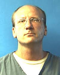 Picture of an Offender or Predator. KERRY LOUIS CREECH Date Of Photo: 08/26/2011 - CallImage%3FimgID%3D1278332