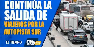 ELTIEMPO.COM - News update