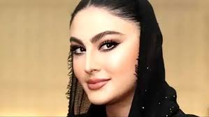 عکس احساسی مریم مومن و مادرش که دل‌ها را برد|نی نی بان
