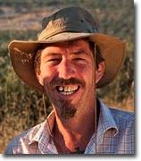 Confessions of a Permaculture Aid Worker, Episode 6 â David Spicer in ... - david_spicer