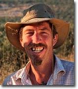 Confessions of a Permaculture Aid Worker, Episode 6 – David Spicer in ... - david_spicer