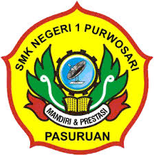 Makalah Bahasa Indonesia Pengaruh Berpacaran Saat Usia Remaja