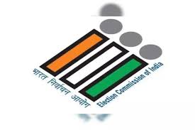 NEWS ON AIR - News update