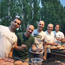 Emanuele Gasparin Email
