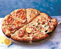 News source: 朝日新聞