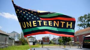 Juneteenth 2026: What’s open, closed in South Carolina?