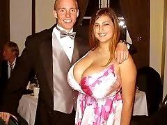Image result for big beautiful tits