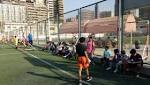 أخبار الكورة فيديو.. كيف تتم