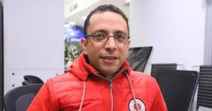 اليوم السابع - News update
