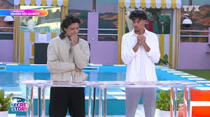 TF1+ - News update
