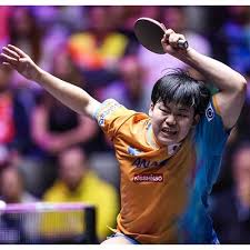 News source: Yahoo!ニュース