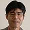 (without funding), Seiji Kojima (Lecturer, Graduate School of Science, Nagoya University, Biochemistry/Biophysics) - kojimaseiji