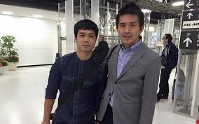 Kết quả hình ảnh cho hình ảnh bóng đá việt nam