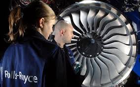 Image result for rolls royce@aircraft