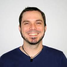 James Etherington-Smith James is a journalist and sub-editor at MyBroadband, and editor at MyGaming. James has worked worked at the publishing group since ... - James%2520Etherington-Smith-23