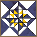 Résultat de recherche d'images pour "us navy quilt block"
