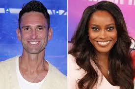 Carl Radke Says He Will ‘Manifest’ a DWTS Win for Summer House Castmate Ciara Miller (Exclusive)