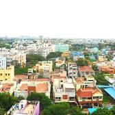 Tambaram