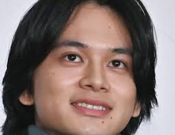 ｄメニューニュース - News update
