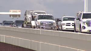 Florida Auto Insurance: Rebates and Rate Cuts Coming in 2026