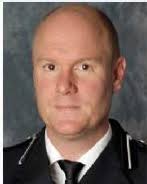 So, top cop, Peter Spindler, has resigned according to Exaro. Why ? Why has this decent capable copper felt it necessary to resign ? - capture2