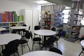 Para deputada, escolas alvo de parceria não precisam de gestão privada