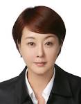 신소미에 대한 이미지 검색결과