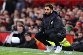 Man United and Ruben Amorim must exploit West Ham’s three major weaknesses