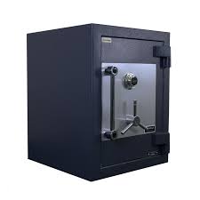 CE2518 | UL TL-15 Rated Business Safe | American Security ...