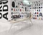 VERO MODA Shop women s clothes fashion online Official shop