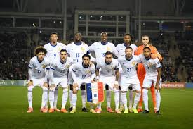 News source: L'Équipe