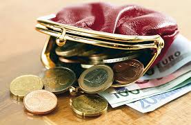 Képtalálat a következőre: „pénz képekben”