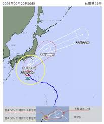 아시안게임