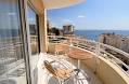 Location appartement vacances cote d azur pas cher appart