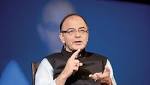 Govt allays fears over savings