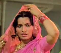 Image result for Heena Kumari Actor