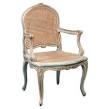 Shop Cane Chair Products on Houzz