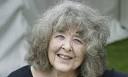 Books blog + Diana Wynne Jones | Books | The Guardian - Diana-Wynne-Jones-007