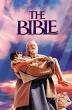 Ennio Morricone composed the music for Joseph and The Bible: In the Beginning....