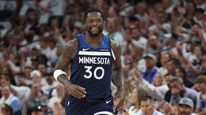 News source: ESPN