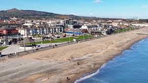 Weather Forecast : tout ce que l'on sait à l'instant — image 5