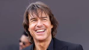 Screen Rant - News update