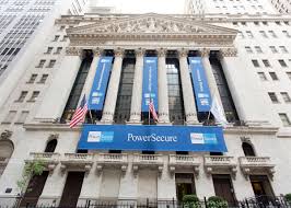 Image result for nyse opening bell