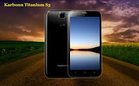 Image result for karbonn all phones PHOTOS